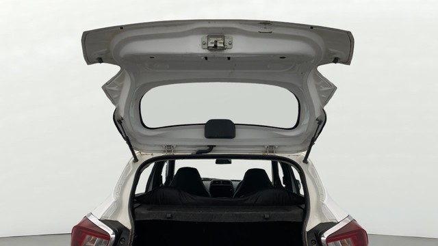 Second-hand 2020 Renault KWID 1.0 RXT AMT Opt for sale in Lucknow-20