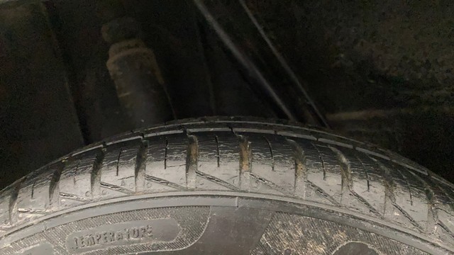 Second-hand 2020 Renault KWID 1.0 RXT AMT Opt for sale in Lucknow-29