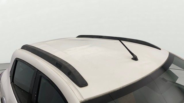 Second-hand 2020 Renault KWID 1.0 RXT AMT Opt for sale in Lucknow-8