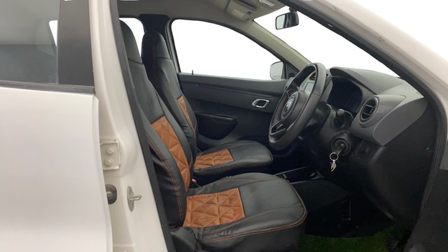 Second-hand 2020 Renault KWID 1.0 RXT AMT Opt for sale in Lucknow-15