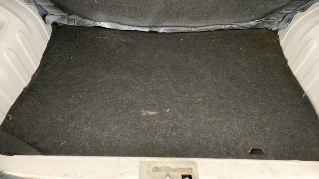 Second-hand 2020 Renault KWID 1.0 RXT AMT Opt for sale in Lucknow-19