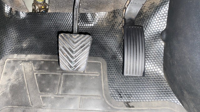 Second-hand 2020 Hyundai Venue SX Turbo iMT for sale in Kochi-14