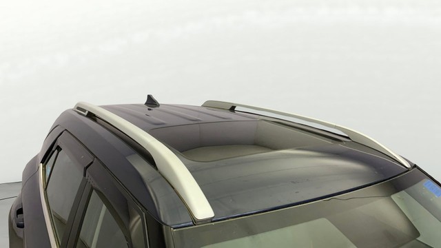 Second-hand 2020 Hyundai Venue SX Turbo iMT for sale in Kochi-8