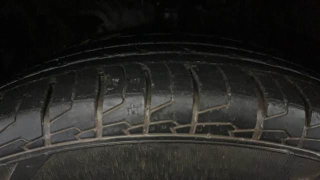 Second-hand 2020 Hyundai Creta SX Opt Turbo BSVI for sale in Gurgaon-31