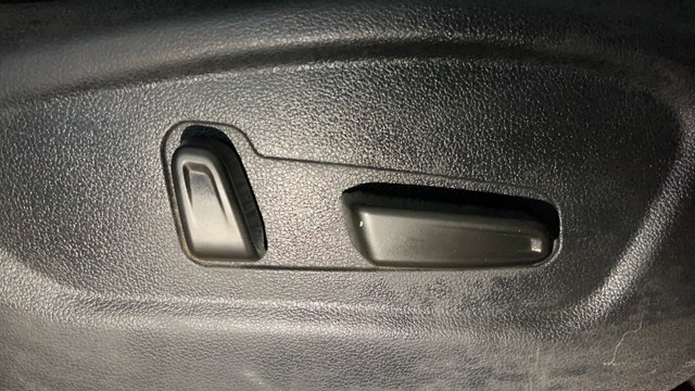 Second-hand 2020 Hyundai Creta SX Opt Turbo BSVI for sale in Gurgaon-18