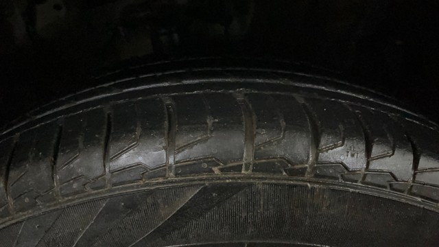 Second-hand 2020 Hyundai Creta SX Opt Turbo BSVI for sale in Gurgaon-29