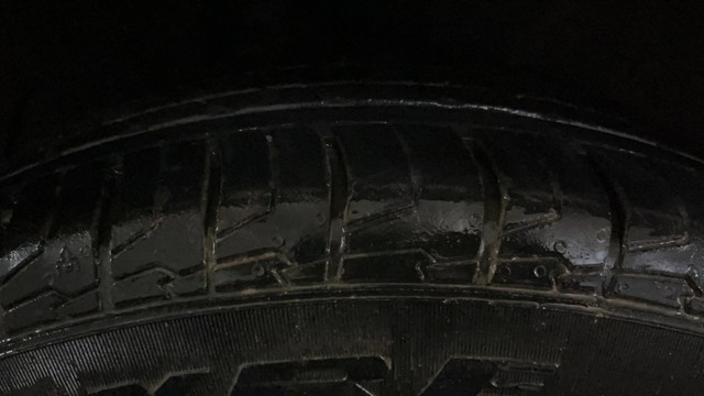 Second-hand 2020 Hyundai Creta SX Opt Turbo BSVI for sale in Gurgaon-30