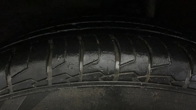 Second-hand 2020 Hyundai Creta SX Opt Turbo BSVI for sale in Gurgaon-32