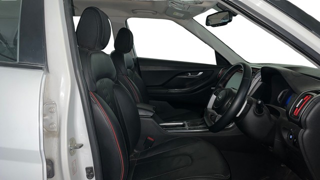 Second-hand 2020 Hyundai Creta SX Opt Turbo BSVI for sale in Gurgaon-15