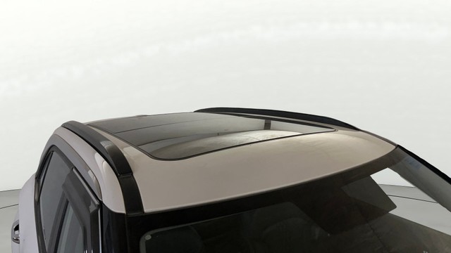 Second-hand 2020 Hyundai Creta SX Opt Turbo BSVI for sale in Gurgaon-8