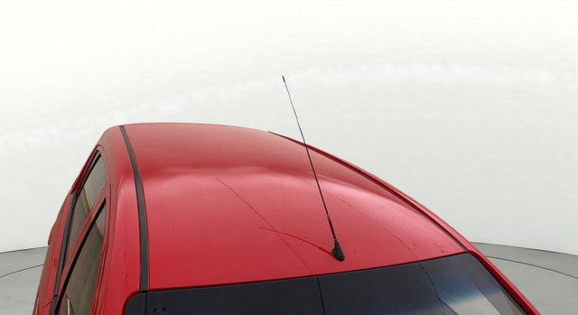 Chevrolet Sail 1.2 LS ABS Second-hand 2013 Chevrolet Sail 1.2 LS ABS for sale in Hyderabad-31