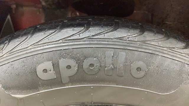 Chevrolet Sail 1.2 LS ABS Second-hand 2013 Chevrolet Sail 1.2 LS ABS for sale in Hyderabad-7