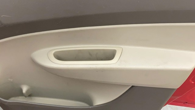 Chevrolet Sail 1.2 LS ABS Second-hand 2013 Chevrolet Sail 1.2 LS ABS for sale in Hyderabad-10