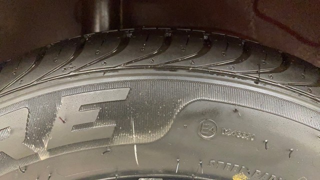 Chevrolet Sail 1.2 LS ABS Second-hand 2013 Chevrolet Sail 1.2 LS ABS for sale in Hyderabad-2