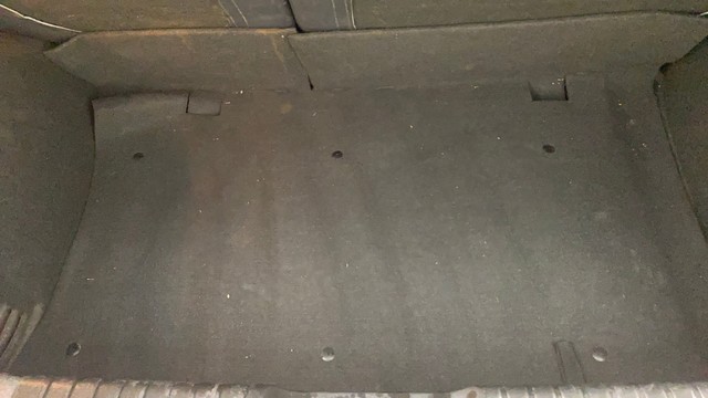 Chevrolet Sail 1.2 LS ABS Second-hand 2013 Chevrolet Sail 1.2 LS ABS for sale in Hyderabad-20