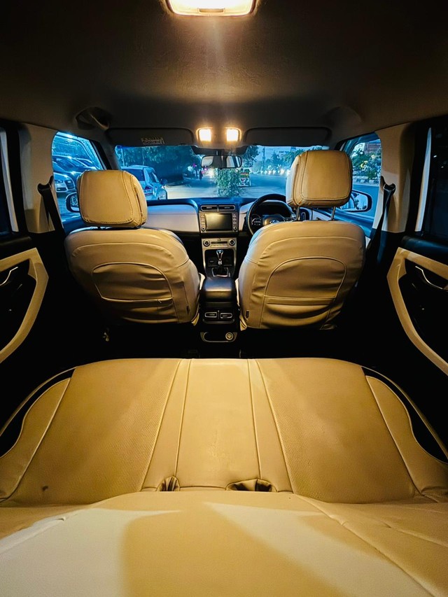 Second-hand 2020 Hyundai Creta S BSVI for sale in Jaipur-6