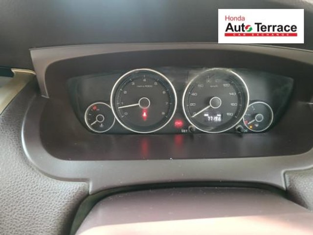 Second-hand 2012 Tata Manza ELAN Safire BS IV for sale in Coimbatore-6