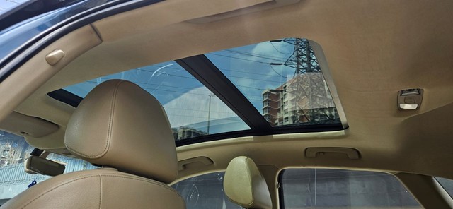 Second-hand 2017 Audi Q3 35 TDI Quattro Premium Plus for sale in Mumbai-6