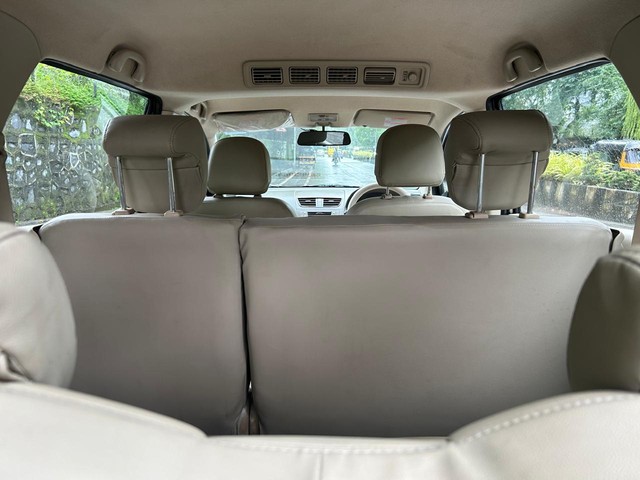 Second-hand 2013 Maruti Ertiga ZXI for sale in Mumbai-6