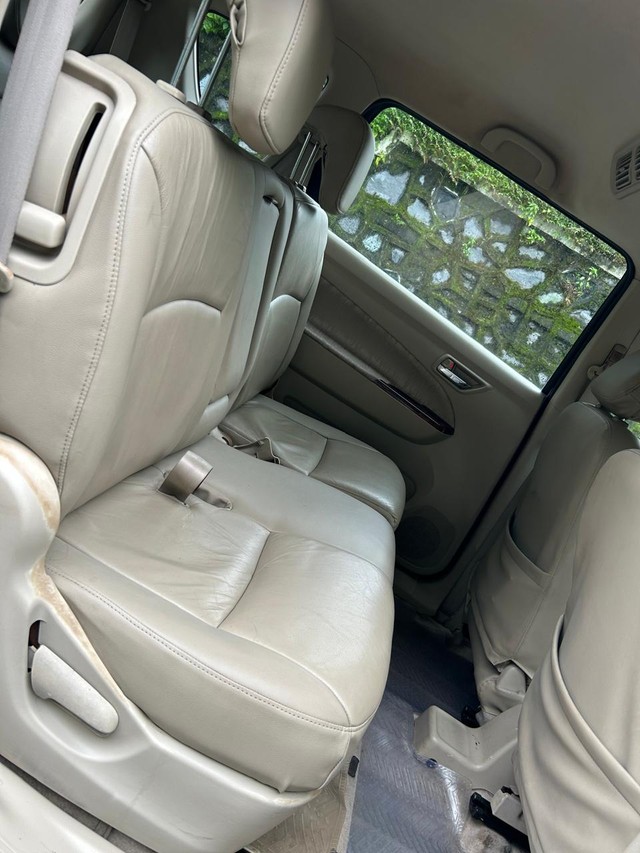 Second-hand 2013 Maruti Ertiga ZXI for sale in Mumbai-8