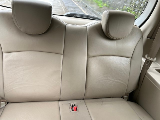 Second-hand 2013 Maruti Ertiga ZXI for sale in Mumbai-10