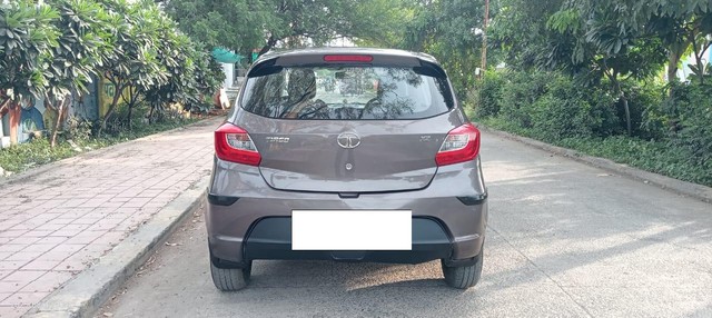 Second-hand 2019 Mahindra Bolero Power Plus SLE for sale in Dewas-1
