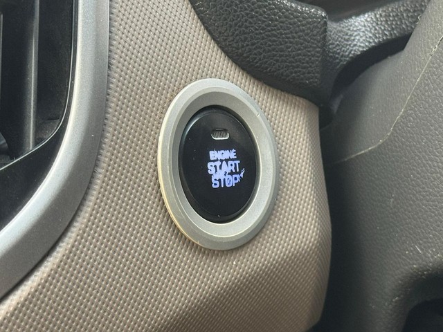 Second-hand 2016 Hyundai Creta 1.6 CRDi AT SX Plus for sale in Mumbai-12