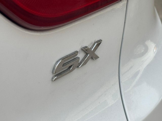 Second-hand 2016 Hyundai Creta 1.6 CRDi AT SX Plus for sale in Mumbai-16