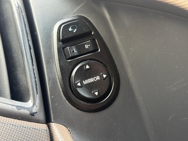 Second-hand 2016 Hyundai Creta 1.6 CRDi AT SX Plus for sale in Mumbai-7