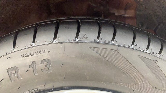 Second-hand 2016 Hyundai EON Sportz for sale in Hyderabad-28