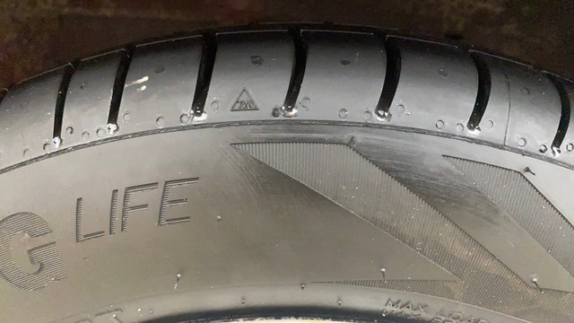 Second-hand 2016 Hyundai EON Sportz for sale in Hyderabad-29