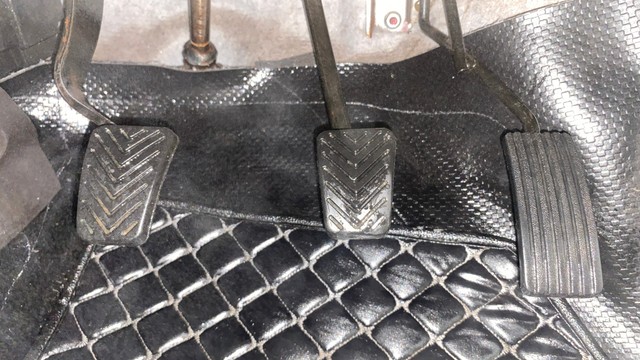 Second-hand 2016 Hyundai EON Sportz for sale in Hyderabad-14