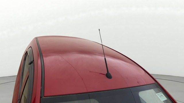 Second-hand 2016 Hyundai EON Sportz for sale in Hyderabad-8