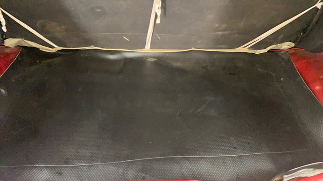 Second-hand 2016 Hyundai EON Sportz for sale in Hyderabad-19