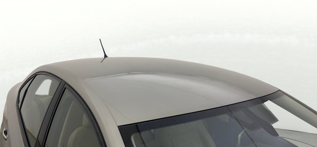 Second-hand 2019 Skoda Rapid 1.6 MPI Style BSIV for sale in Bangalore-8