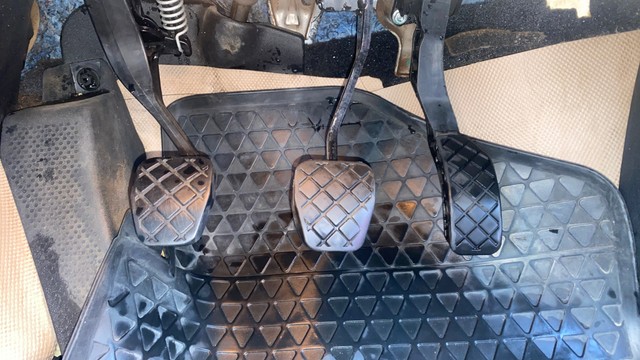 Second-hand 2019 Skoda Rapid 1.6 MPI Style BSIV for sale in Bangalore-14