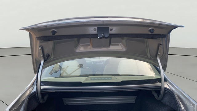 Second-hand 2019 Skoda Rapid 1.6 MPI Style BSIV for sale in Bangalore-20