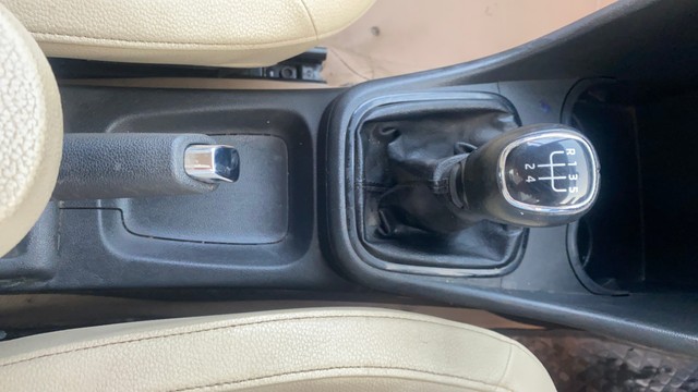 Second-hand 2019 Skoda Rapid 1.6 MPI Style BSIV for sale in Bangalore-13