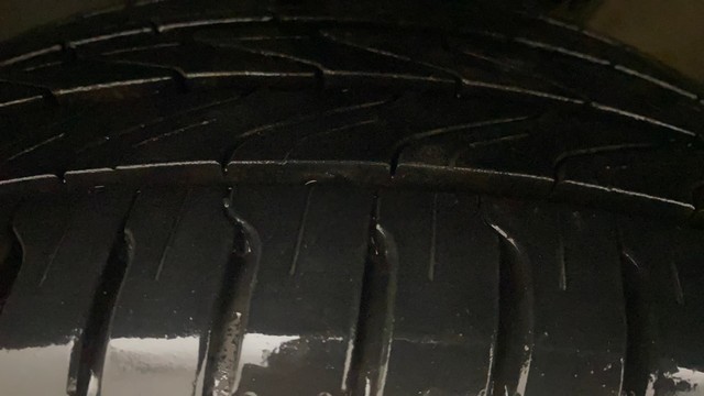 Second-hand 2019 Skoda Rapid 1.6 MPI Style BSIV for sale in Bangalore-30