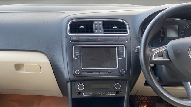 Second-hand 2019 Skoda Rapid 1.6 MPI Style BSIV for sale in Bangalore-22
