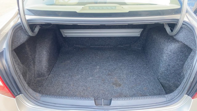 Second-hand 2019 Skoda Rapid 1.6 MPI Style BSIV for sale in Bangalore-19