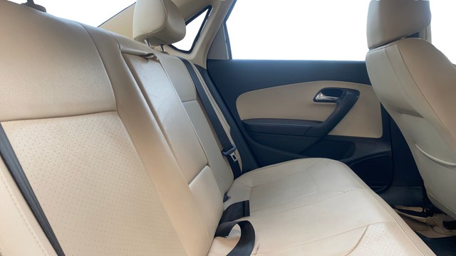 Second-hand 2019 Skoda Rapid 1.6 MPI Style BSIV for sale in Bangalore-16