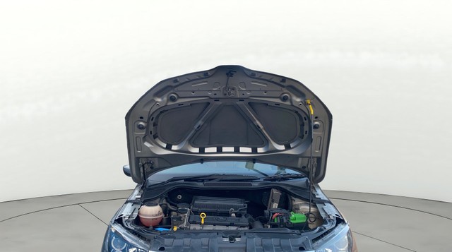 Second-hand 2019 Skoda Rapid 1.6 MPI Style BSIV for sale in Bangalore-9