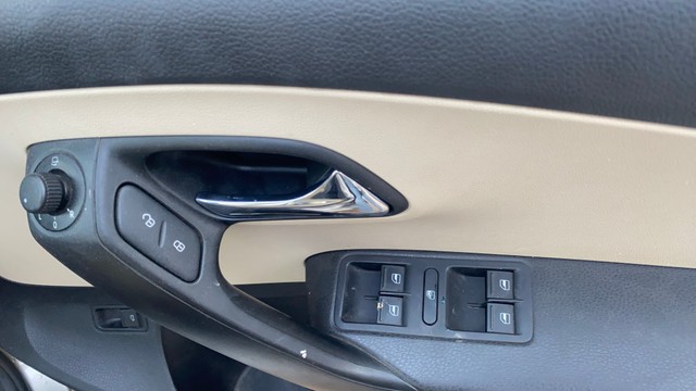 Second-hand 2019 Skoda Rapid 1.6 MPI Style BSIV for sale in Bangalore-17