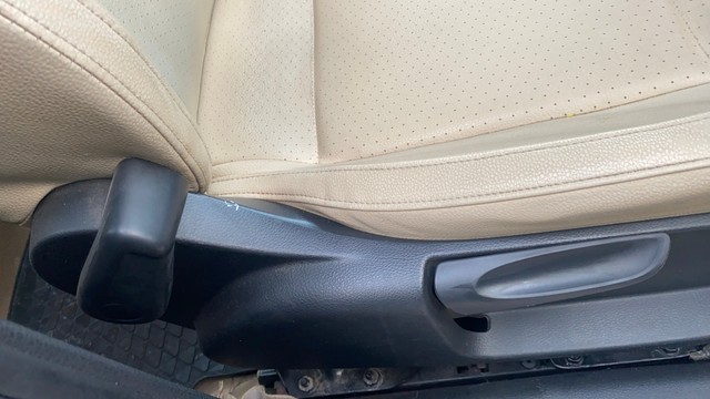 Second-hand 2019 Skoda Rapid 1.6 MPI Style BSIV for sale in Bangalore-18