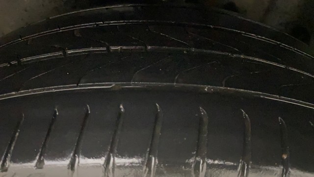 Second-hand 2019 Skoda Rapid 1.6 MPI Style BSIV for sale in Bangalore-31