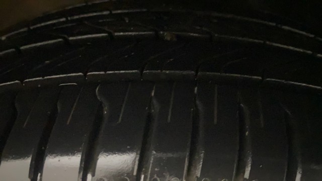 Second-hand 2019 Skoda Rapid 1.6 MPI Style BSIV for sale in Bangalore-28