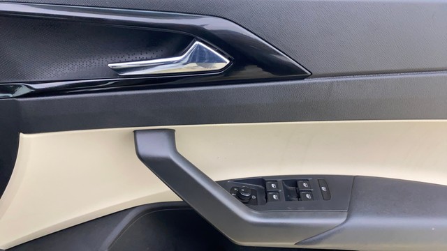 Second-hand 2022 Skoda Slavia 1.5 TSI Style BSVI for sale in Ahmedabad-4