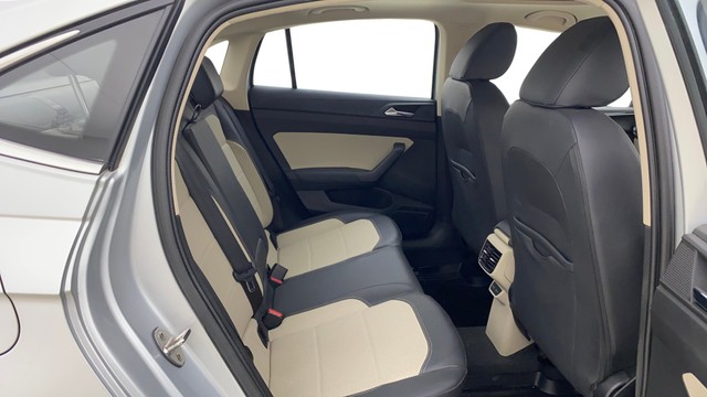 Second-hand 2022 Skoda Slavia 1.5 TSI Style BSVI for sale in Ahmedabad-2