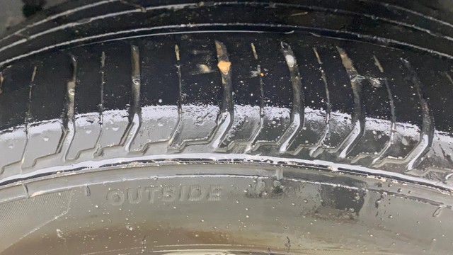 Second-hand 2022 Skoda Slavia 1.5 TSI Style BSVI for sale in Ahmedabad-7